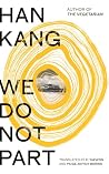 We Do Not Part. I...