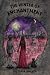 The Winter of Enchantment
