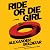 Ride or Die Girl