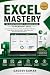 The Complete Beginner-to-Ad...