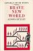 Longman Study Texts On by Aldous Huxley Longman Study Texts On by Aldous Huxley