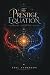 The Prestige Equation: Math...
