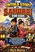 THE UNTOLD STORY OF SAMURAI...