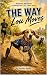 The Way Lou Moves: Lieutena...