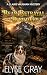 Bear, Betrayal and Buried G...