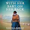 With Her Baby on ...