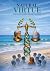 Natural Virtue: Genetics, A...