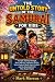 THE UNTOLD STORY OF SAMURAI...