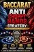 Baccarat Anti-Choppy Hands ...
