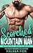 Scorched by the Mountain Man: Mountain Man Summer