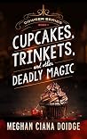 Cupcakes, Trinket...