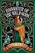 Daughter of the Wild Gods (...