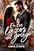 En los lazos del griego: Tr...