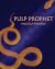 Pulp Prophet