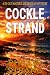 Cockle Strand by Phillip Strang Cockle Strand by Phillip Strang