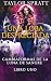 Una Loba Despreciada: Un Ro...