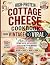 High-Protein Cottage Cheese...