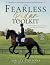 Fearless Rider Toolkit: A N...