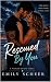 Rescued By You by Emily Scheer