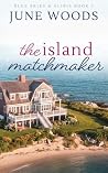 The Island Matchm...