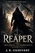 Reaper