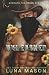 UNLEASHED: A Dark Mafia Cowboy Romance (Beneath The Reign)