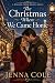 The Christmas Where We Came...