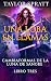 Una Loba en Llamas: Un Roma...