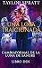 Una Loba Traicionada: Un Ro...