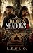 Daddy’s Shadows II: Blood T...