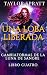 Una Loba Liberada: Un Roman...