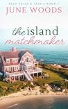 The Island Matchm...