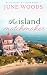 The Island Matchmaker (Book 4 Blue Skies & Alibis)