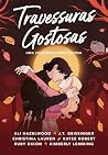 Travessuras Gostosas