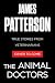 Animal Doctors: True Storie...