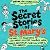 The Secret Stories Of St Marys
