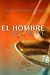 EL HOMBRE DÉBIL - EL JUICIO...