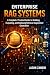 Enterprise RAG Systems: A C...