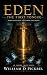 EDEN: The First Tongue (The...