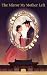 The Mirror My Mother Left by Christine Cunningham