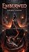 Emberwed by Sasha  Leone