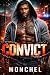 Convict