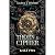 Thorn & Cipher: Why-Choose Paranormal Dark-Academia Romance
