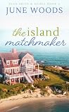 The Island Matchm...