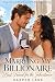 Marrying My Billionaire Best Friend For The Inheritance by Harper Lane