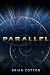 Parallel