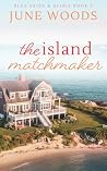The Island Matchm...