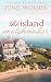 The Island Matchmaker (Book 3 Blue Skies & Alibis)