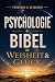 Psychologie + Bibel = Weish...