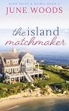 The Island Matchm...